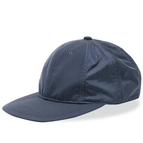 Nylon Cap
