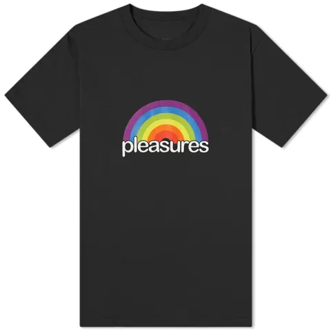 Good Time T-Shirt