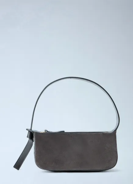 Nodo Shoulder Bag