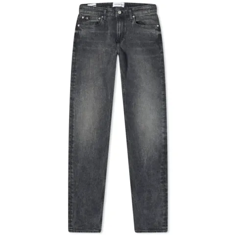 Slim Jean