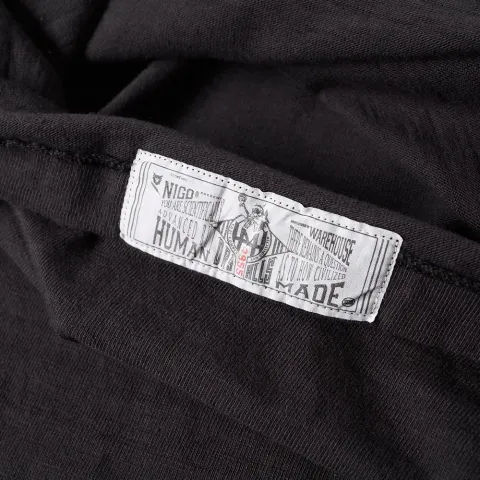 Cruisin Cafe Tee