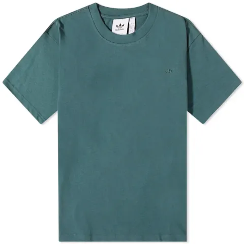 Contempo T-Shirt