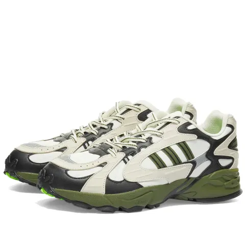 Ivy Park Savage V4 W