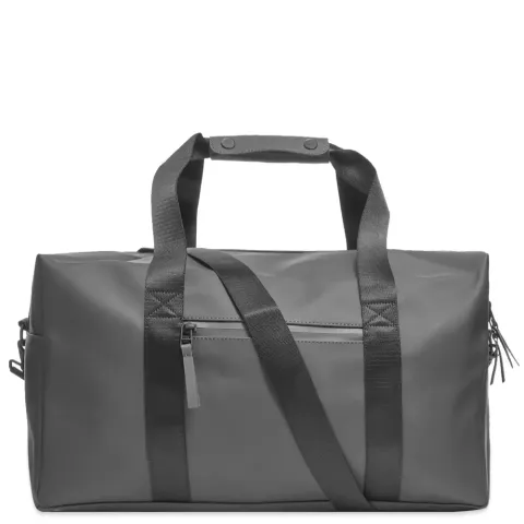 Gym Bag