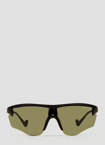 Junya racer