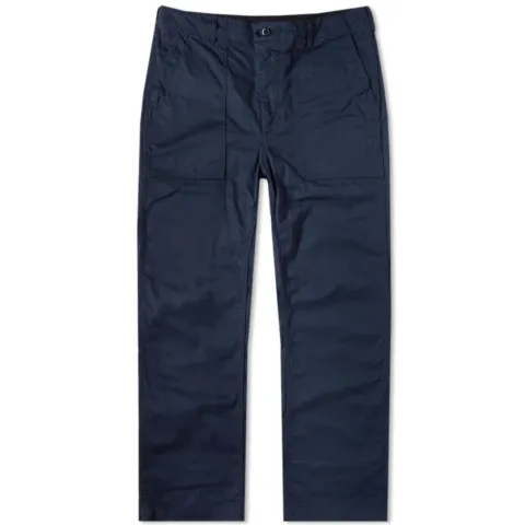 Fatigue Pant