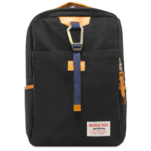 Link Series Backpack