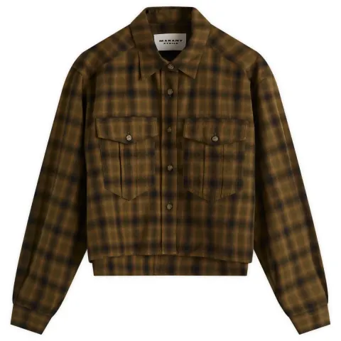 Telina Shirt