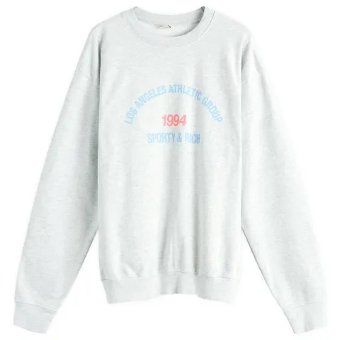 LA Athletic Group Sweatshirt