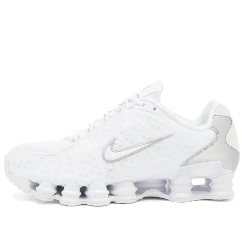 Shox Tl Sneaker