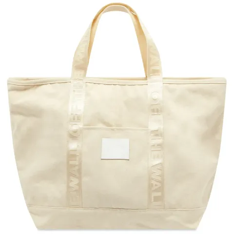 OG Tote