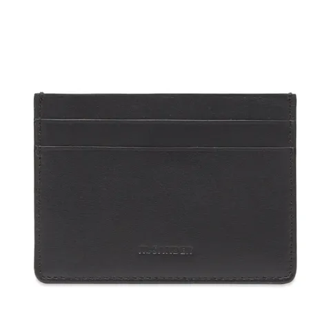 Card Holder
