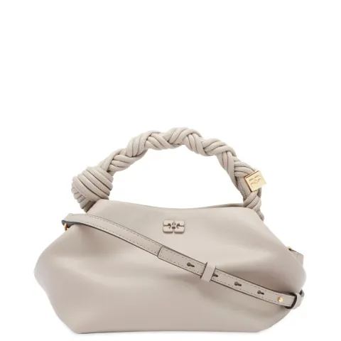 Bou Bag Small