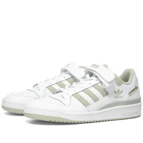 Forum Low