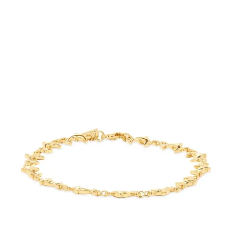 Delfina Bracelet