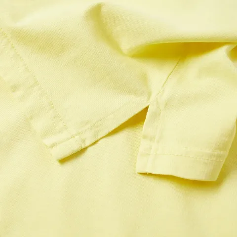 Pocket Tee