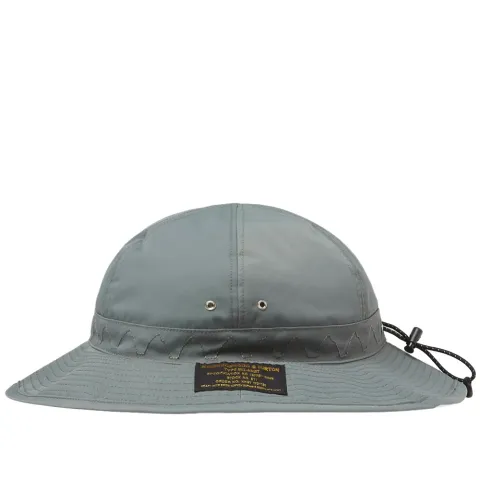 x Burton Crew Hat