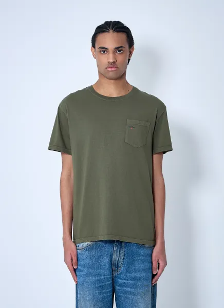 Core T-Shirt
