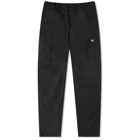 Eagle Bend Cargo Pant