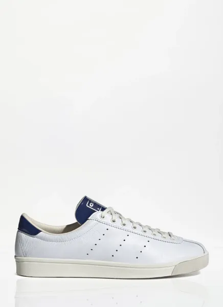 Lacombe Spzl Sneakers