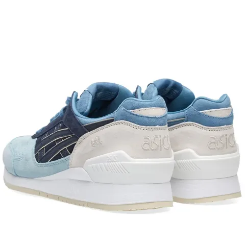 Gel Respector 'Japanese Garden'