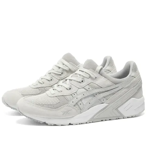 Gel-Lyte Iii Re