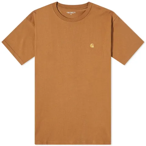 Chase T-Shirt