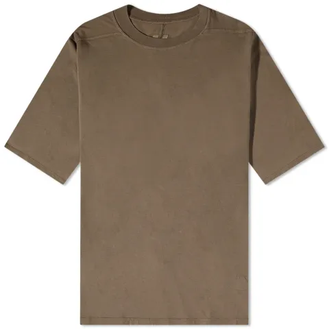Jumbo T-Shirt