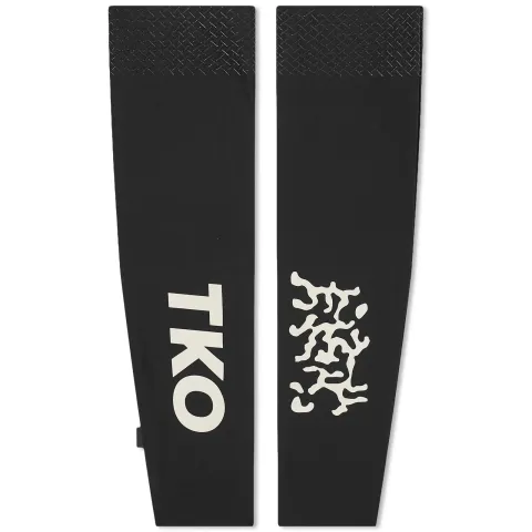 T.K.O Arm Warmers