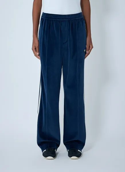 Three Stripes Track Pants