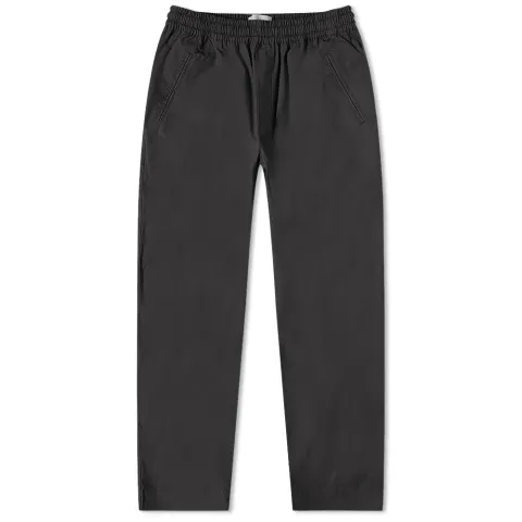Drawcord Assembly Pant