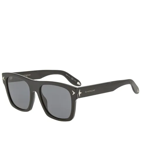 Givenchy GV 7011/S Sunglasses