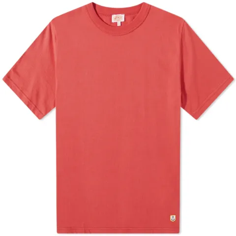 70990 Classic T-Shirt