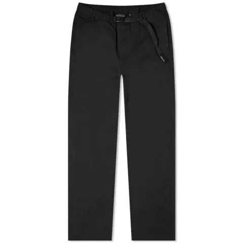 Climber Pant
