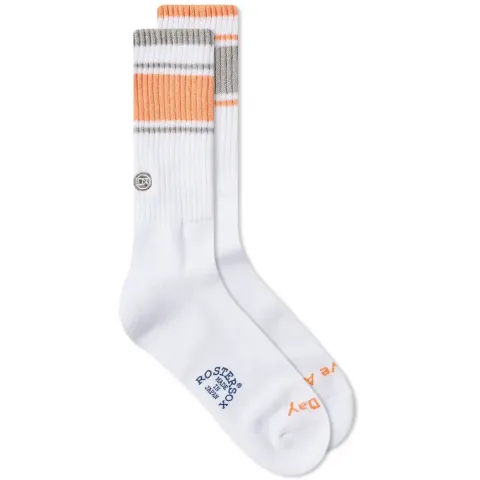 ROS Socks
