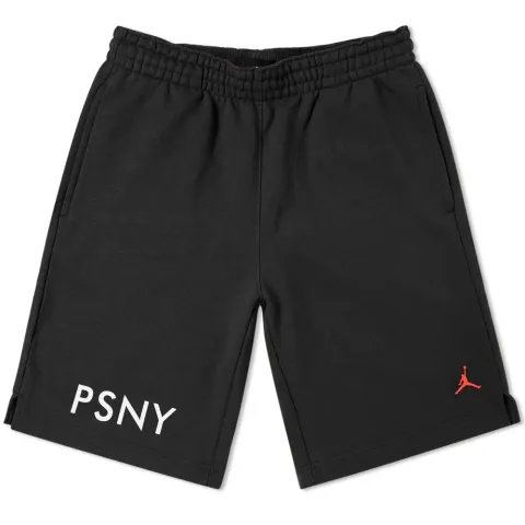 x PSNY Short
