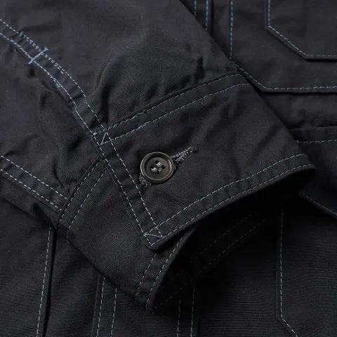 Cruzer 8 Jacket