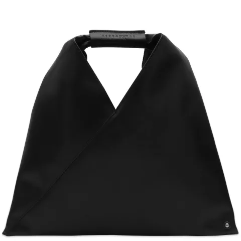 Small Japanese Handbag