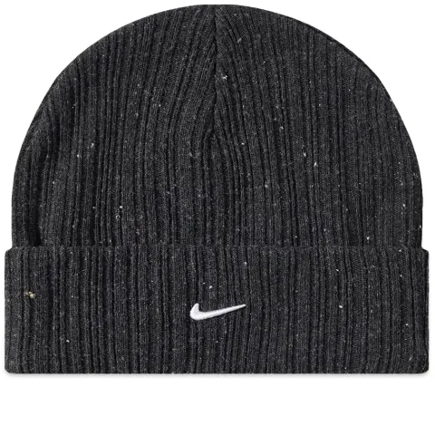 Nike Nushred Fisherman Beanie