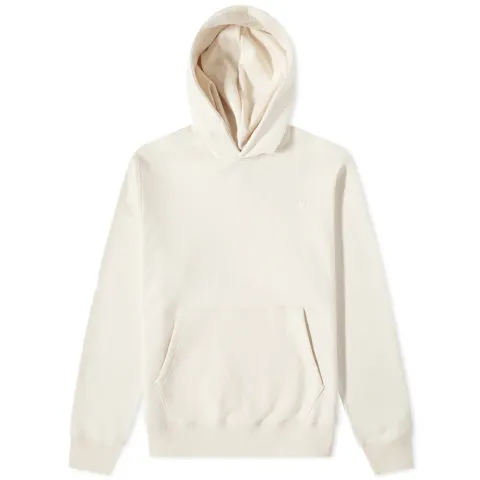 Contempo Hoodie