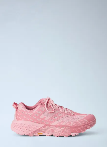 Speedgoat 2 Sneakers
