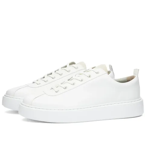 Sneaker 30