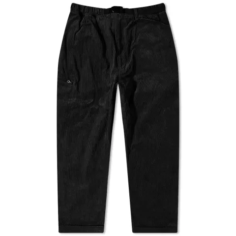 Salathe Corduroy Climbing Pant