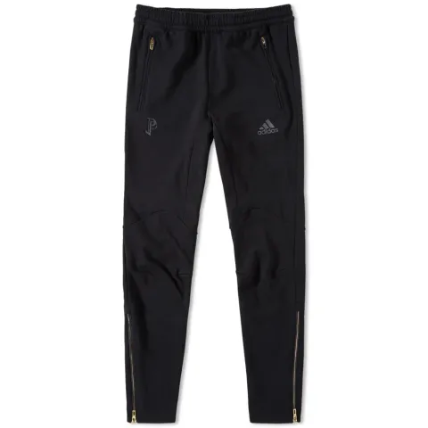 x Paul Pogba Tango Sweat Pant