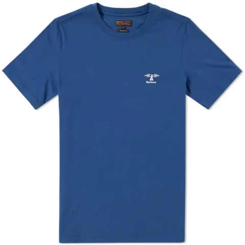 Standards Tee