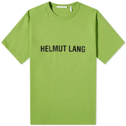 Logo T-Shirt