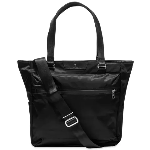 Progress Tote Bag