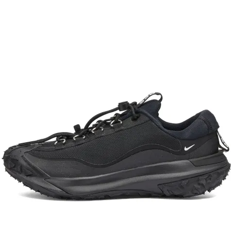 x Nike ACG Mountain Fly Low