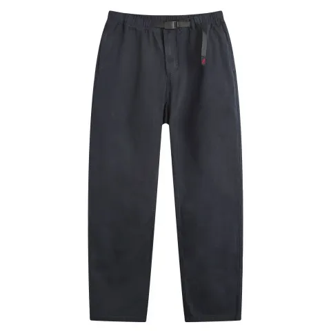 Core Pant
