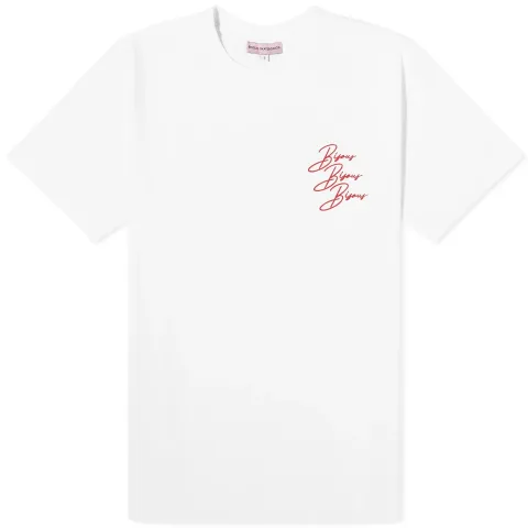 Cigarette T-Shirt